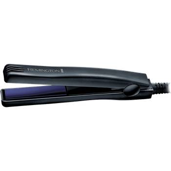 Remington On The Go -minimuotoilurauta