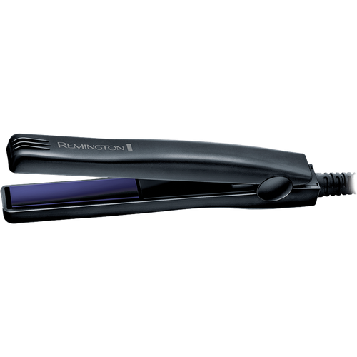 Remington Minimuotoilija 01