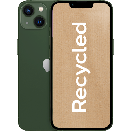 recycled-iphone-13-green-1