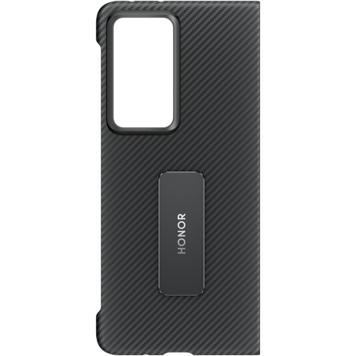 honor-magic-v2-aramid-case-01