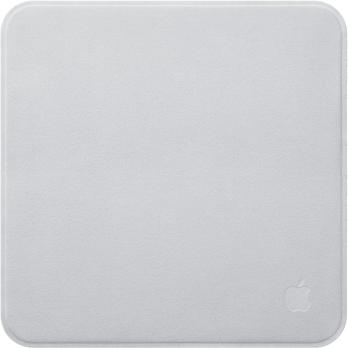 Apple Polishing Cloth MLH74ZM/A 2