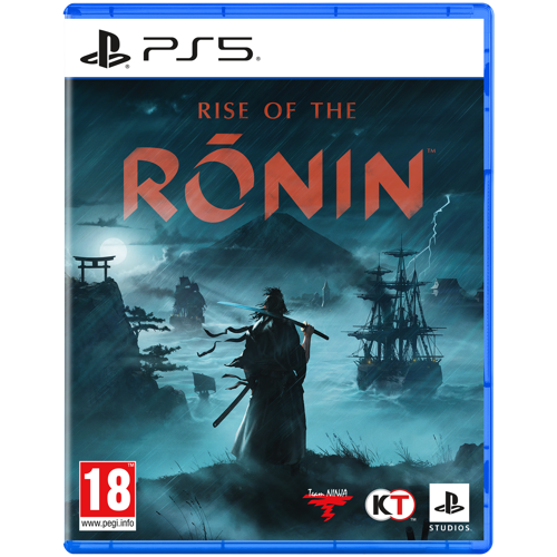 rise-of-the-ronin-01
