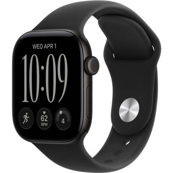 Apple Watch Series 12