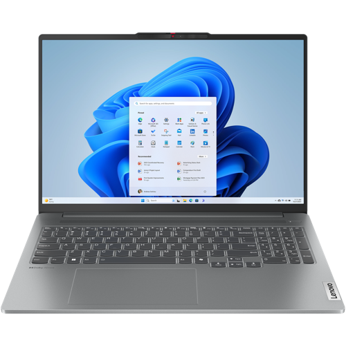 lenovo-ideapad-pro-5-16ahp9-01