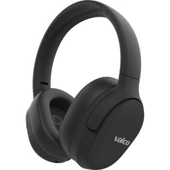 Valco VMK25.2 -vastamelukuulokkeet