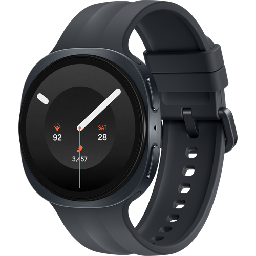 sm-l340_001_front_graphite_260504