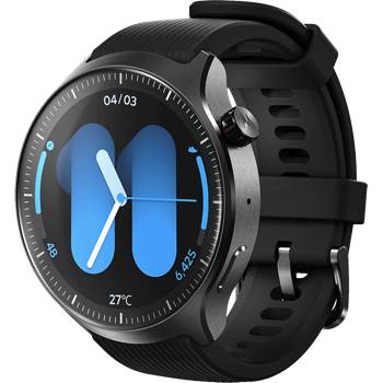 Motorola Moto Watch Ultra