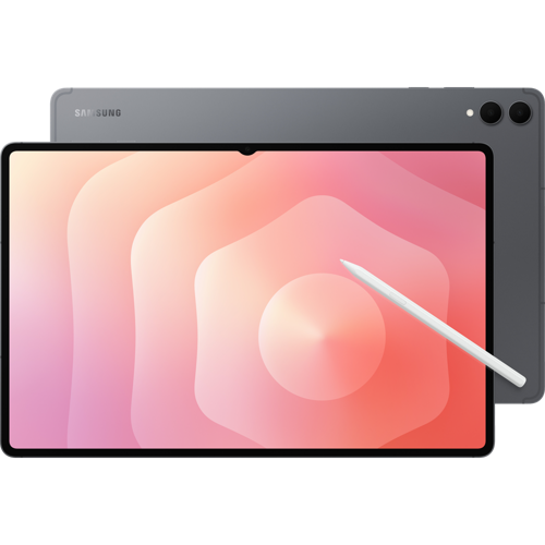 Galaxy Tab S11 Ultra 5G (256GB) 	gray 01