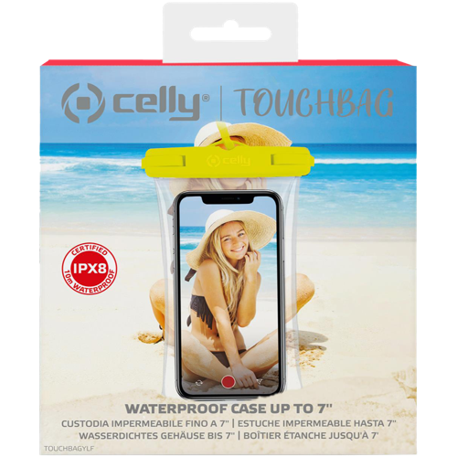 celly-touchbag-yellow-01