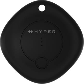 Hyper HyperShield Universal Find My Locator -paikannin