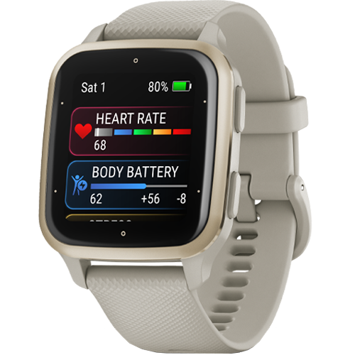 9111941-118500pnHuglbkUFGEiwrE