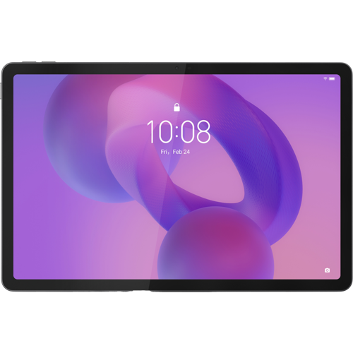 LENOVO IDEA TAB WIFI 01