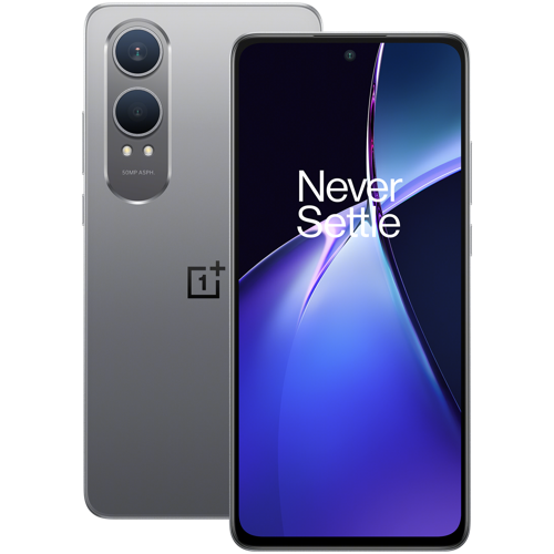 oneplus-nord-ce4-lite-super-gray-01