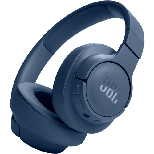 jbl-tune-720bt-blue-01