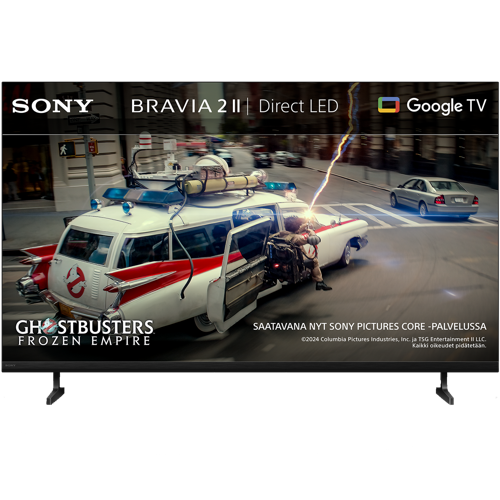sony-bravia-2-mk2-4k-smart-tv-1