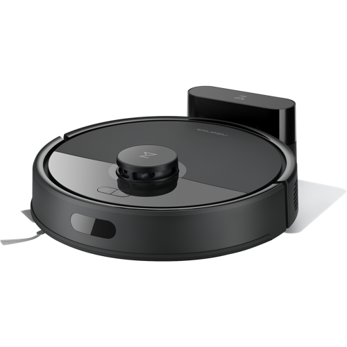 Roborock Q7 BF Black 01