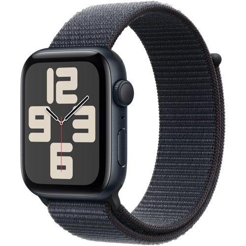 apple-watch-se-44mm-gps-midnight-ink-sport-loop-01