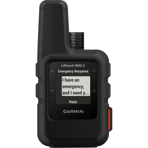 garmin-inreach-mini2-black-010-02602-03 1