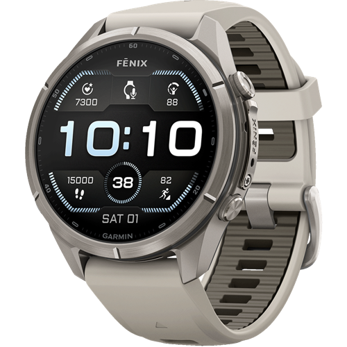 010-04335-86_04_Fenix9Pro_HR_43mm_Titanium-FogGray_Front_0001