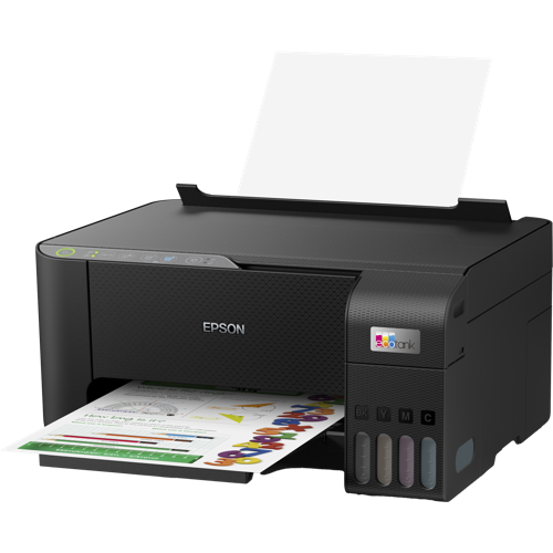 Epson Ecotank ET-2864 tulostin musta 01