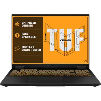 Asus TUF Gaming F16 16"
