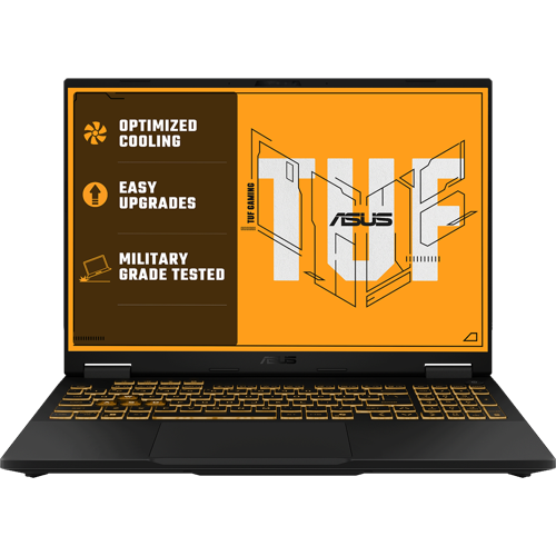 Asus TUF Gaming F16 FX608JMI 01