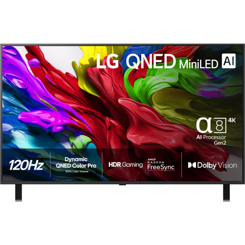 LG 55QNED85A6C 1