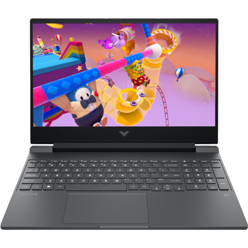HP VICTUS 15-fb3012no 1