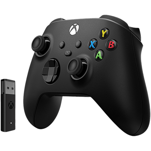 microsoft-xbox-pc-wireless-controller-01