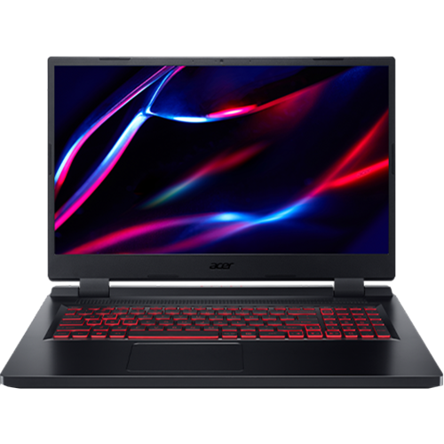 acer nitro 5 an517-55/568j 1