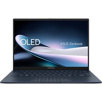 Asus Zenbook 14 14"