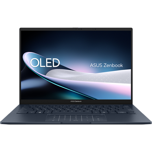 ASUS Zenbook 14 UX3405CA-QL253W 1