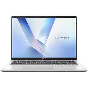Asus Vivobook 16 16"