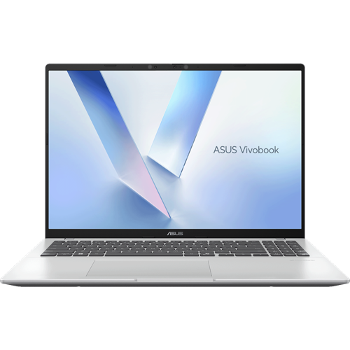Asus Vivobook 16 16" D1607KA-MB214W hopea 01