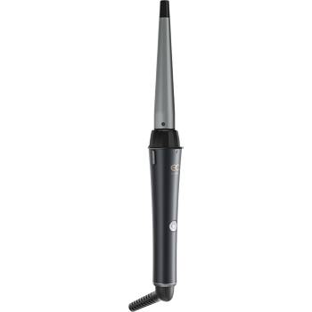 Wilfa EC by Wilfa Twister 5-in-1 -kiharrin