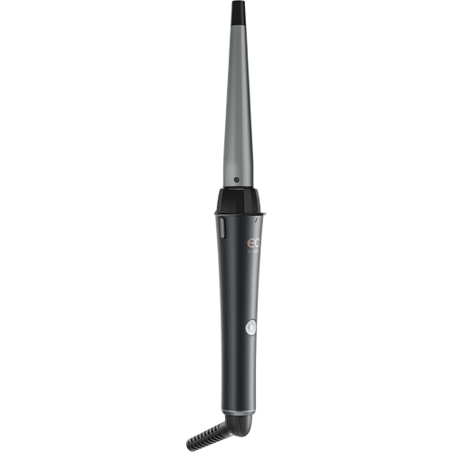 EC by Wilfa HC1G-160 kiharrin 1