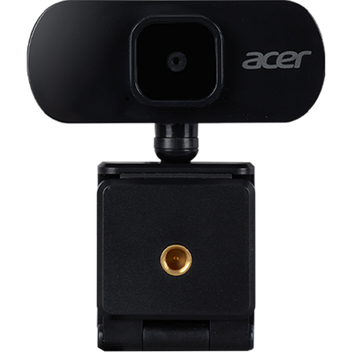 acer full hd webcam 1