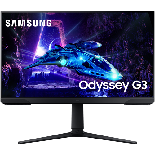 samsung-odyssey-g3-ls27dg300euxen-01