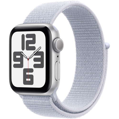 apple-watch-se-40mm-gps-silver-blue-sport-loop-01