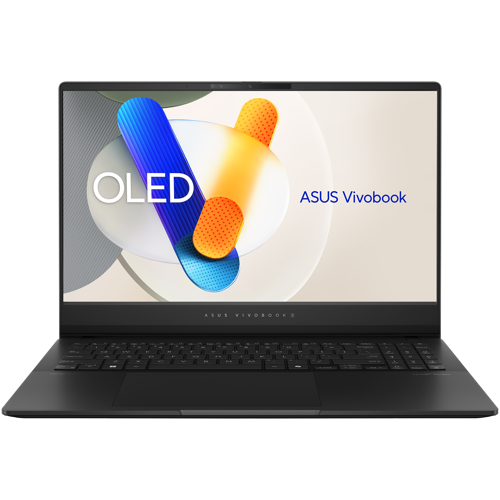 asus-vivobook-s-15-oled-m5506na-01