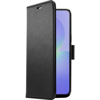 Screenor Smart Galaxy A37 -suojakotelo