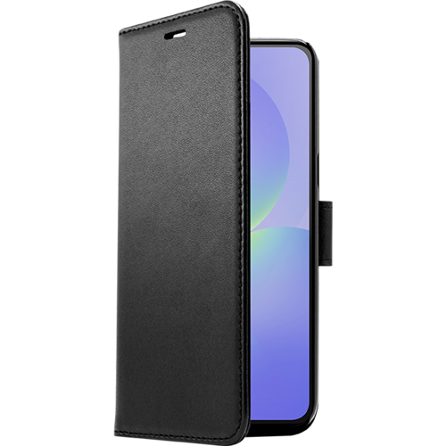 27620SN Screenor SAMSUNG A37 Smart