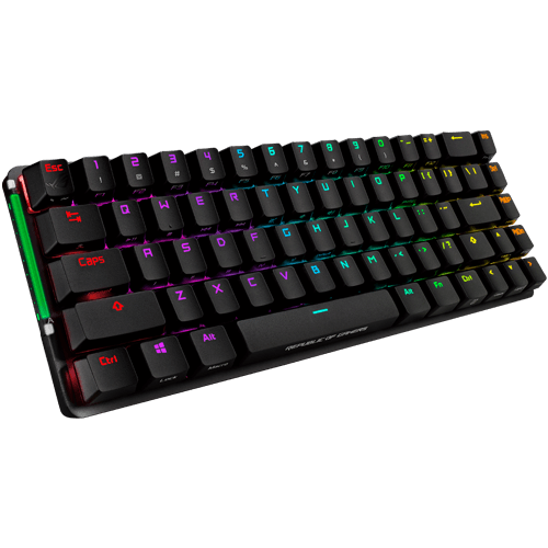 9098203-2hjzKm6OdEK80WFVz6igcE