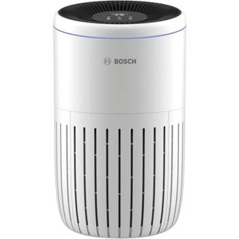 Bosch Air 4000i -ilmanpuhdistin