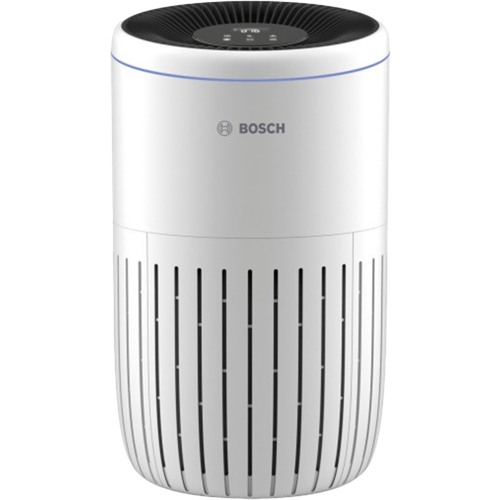 Bosch Air 4000i ilmanpuhdistin 1
