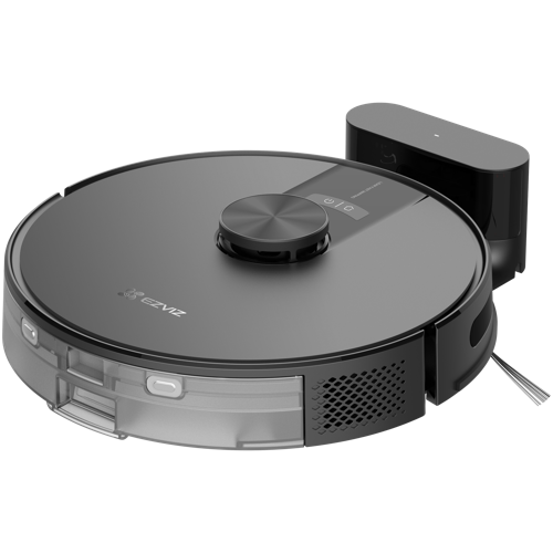 ezviz-re4-robot-vacuum-black-01