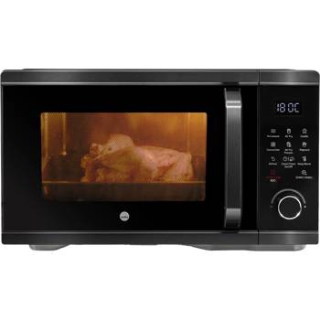 Wilfa Multioven 3-in-1 MAC1B-I25 -monitoimiuuni