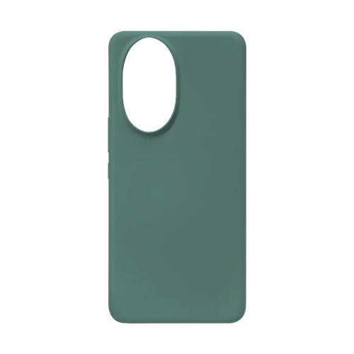 Honor 200 Choice Phone Case vihreä 1