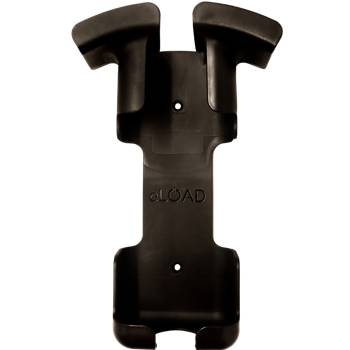 eLOAD Seinäteline eLOAD latauslaitteelle