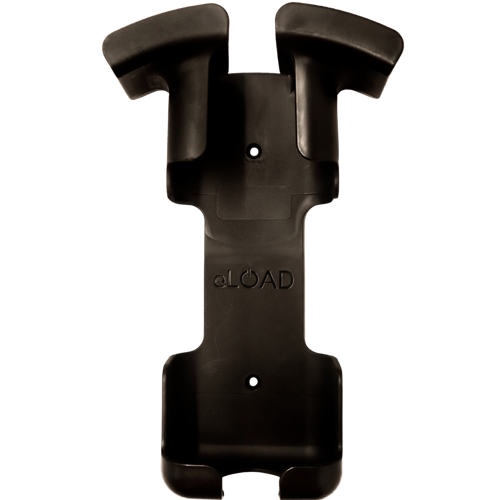 ELOAD SEINÄTELINE ELOAD LATAUSLAITTEELLE 1